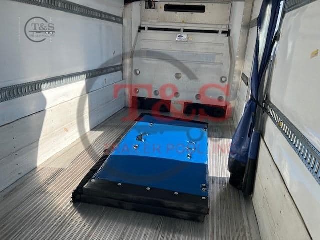 2021 HYUNDAI 1632 image 41