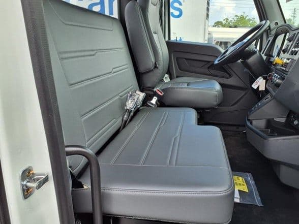 2026 Kenworth U7-10 image 22