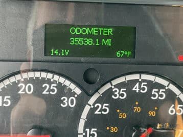 2019 Freightliner M2 106 image 12