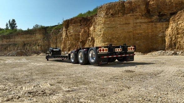 2026 XL Specialized 90 HTE image 15