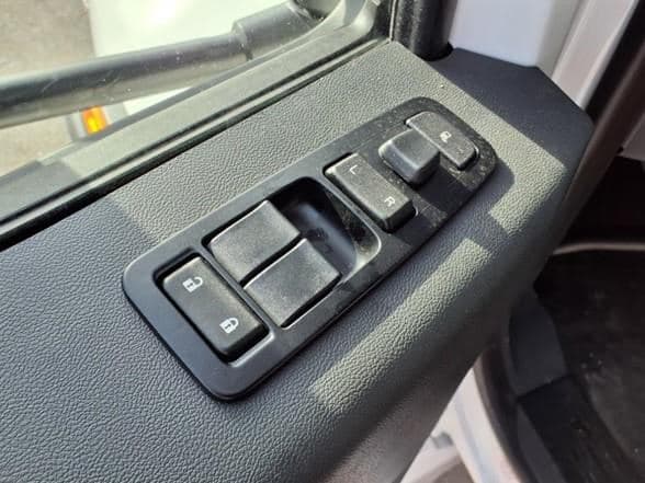 2026 Kenworth D5 image 11