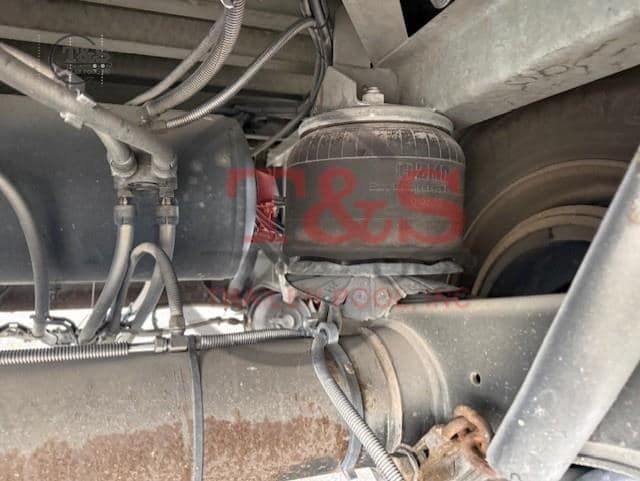 2024 HYUNDAI 48531633 image 24