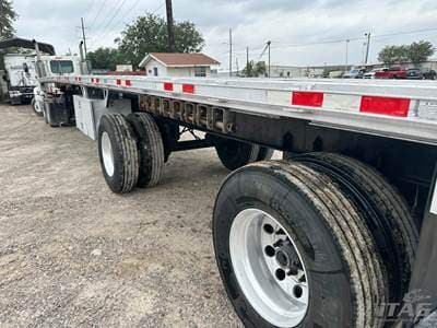2016 MANAC TRAILERS USA Manac image 10
