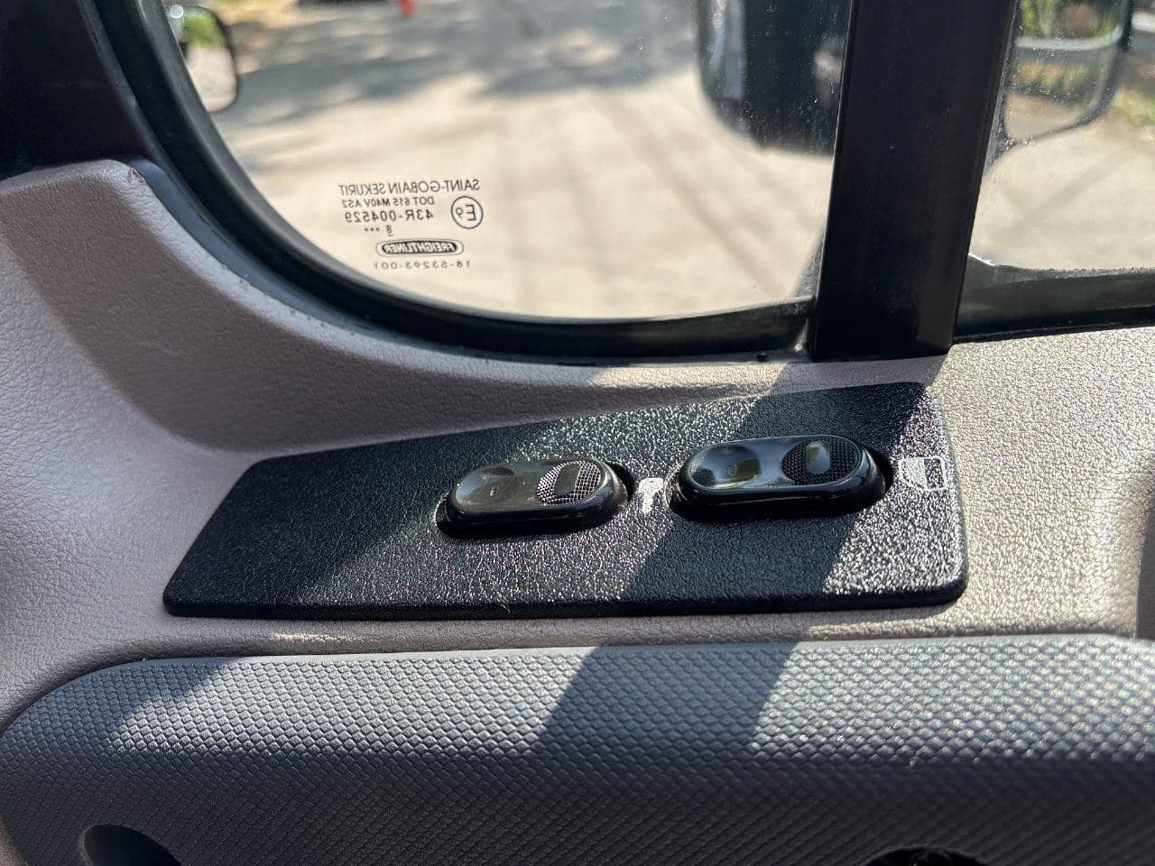 2020 Freightliner Cascadia 125 image 27
