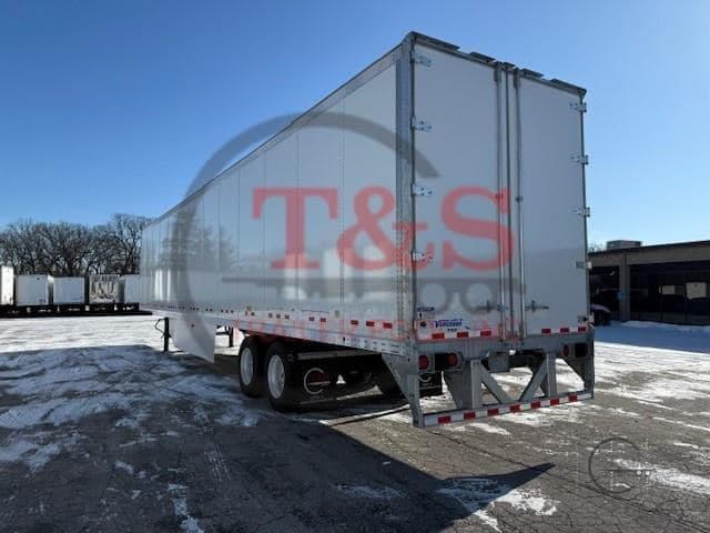 2023 VANGUARD 531569 image 25