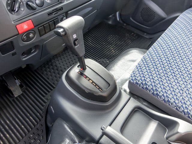 2025 Chevrolet 5500 XG LCF Gas Base image 12