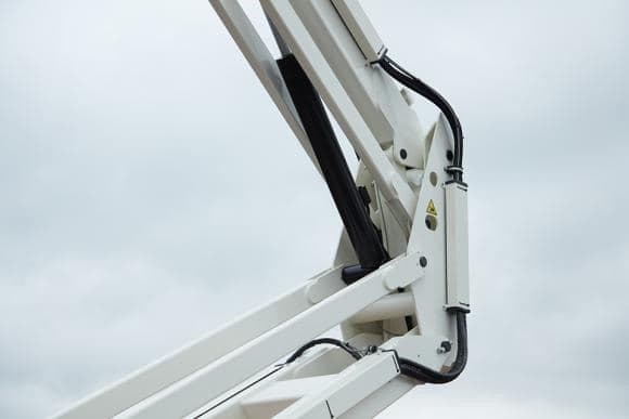 2026 SNORKEL A46JRT image 4