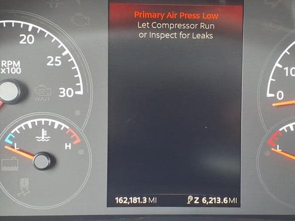 2024 Kenworth U7-10 image 15