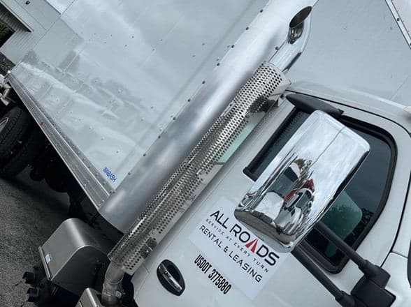 2024 Kenworth U7-10 image 4