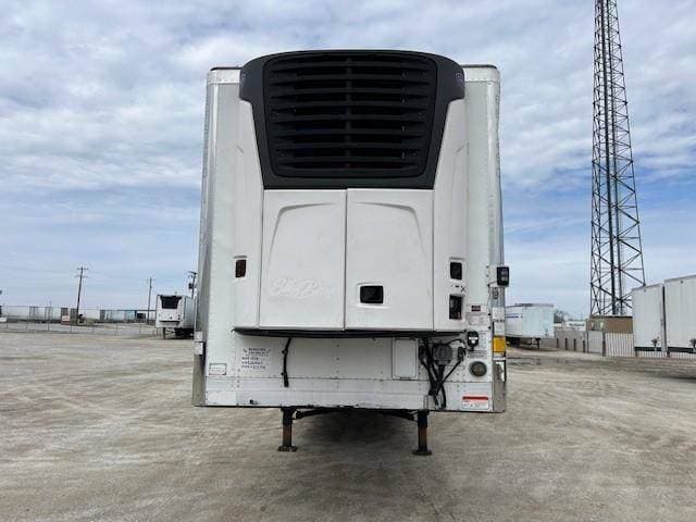 2019 Utility Other image 3