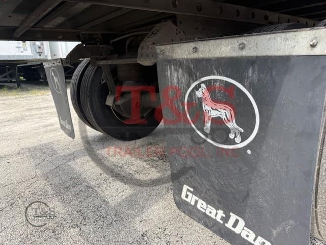 2024 GREAT DANE 36531608 image 23