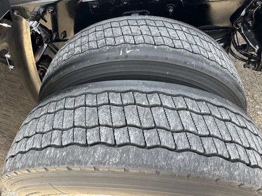 2022 Kenworth T680 image 22