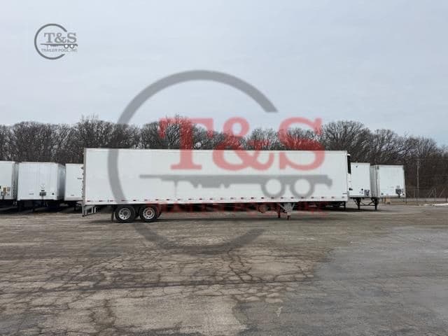 2024 HYUNDAI 48531633 image 38