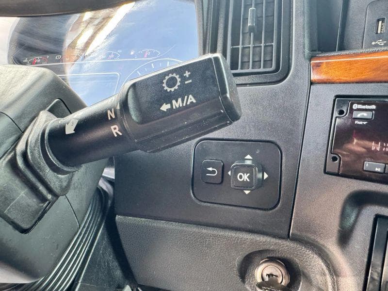 2019 International 1652 image 18