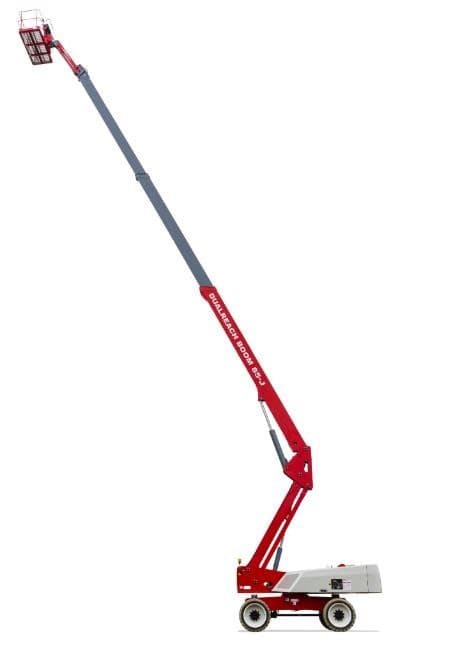 2026 MEC 85J image 1