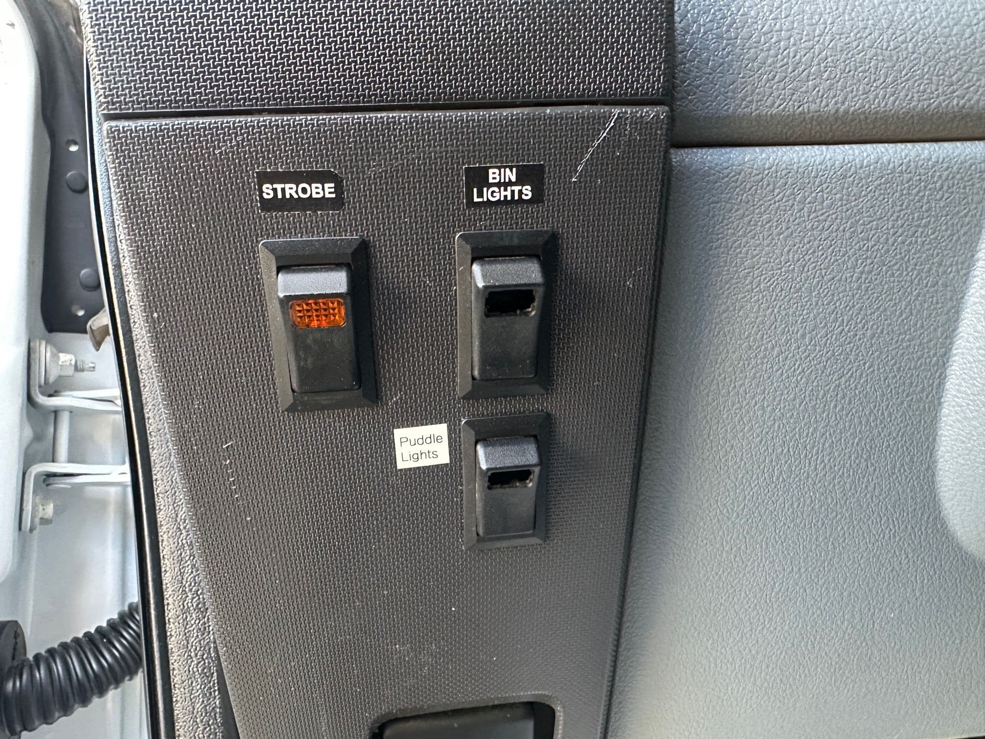 2015 FORD F250 13487 image 28