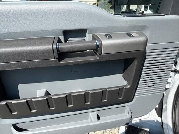 2025 Ford 4143D image 15