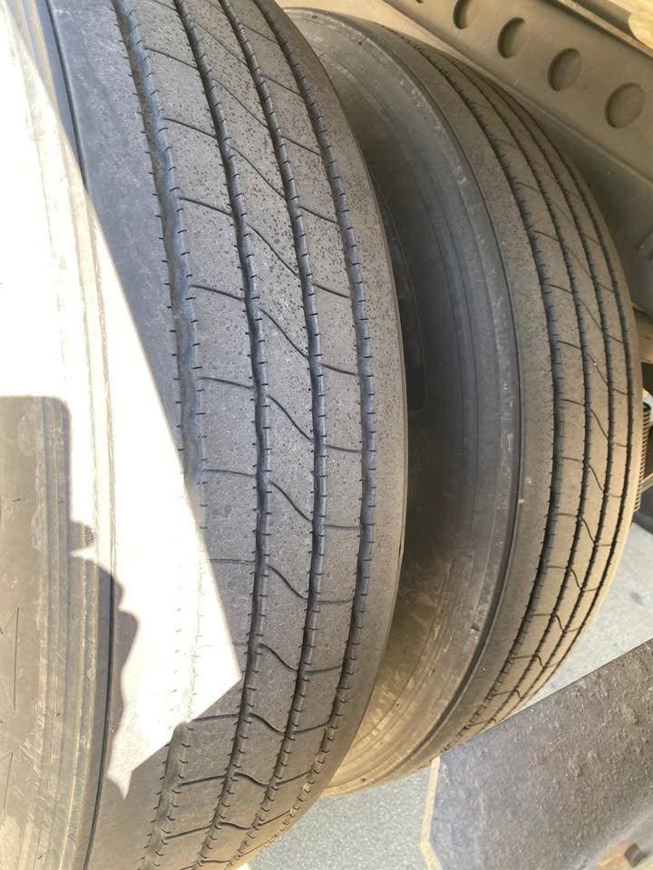 2018 Hyundai 1620 image 10