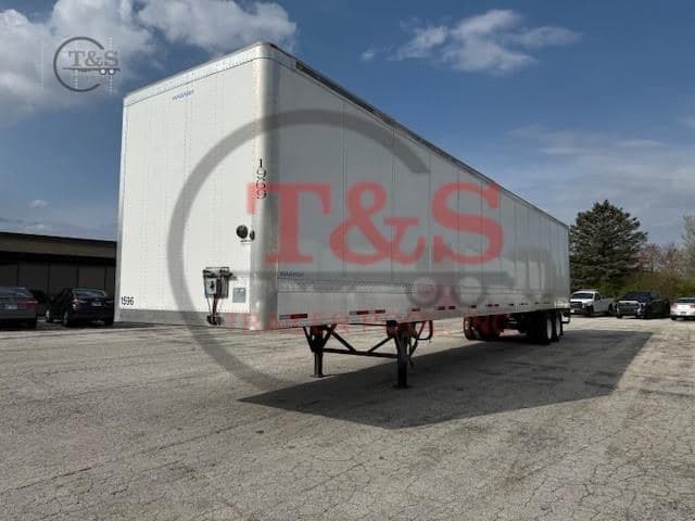 2024 WABASH 531596 image 3