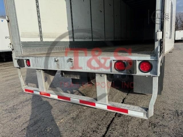 2023 WABASH 531559 image 36