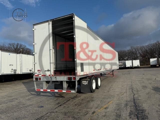 2023 WABASH 531559 image 32