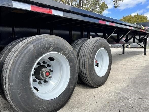 2026 WADE MAGNIBEAM image 13