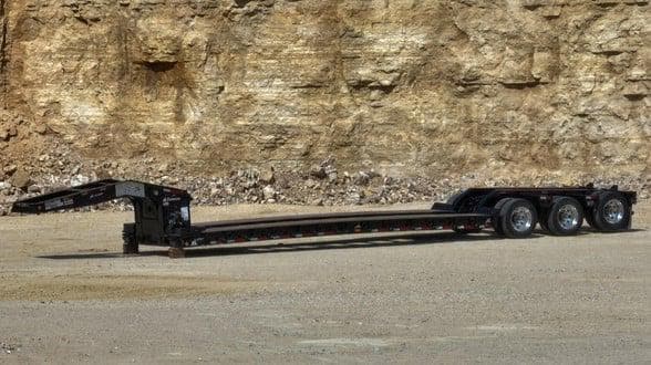 2026 XL Specialized 90 HTE image 23