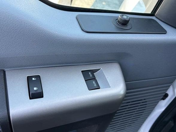 2025 Ford 4143D image 4