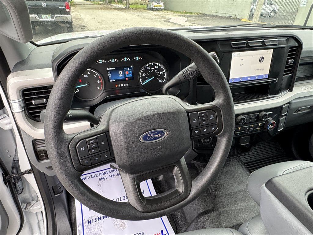 2023 Ford F250sd image 66