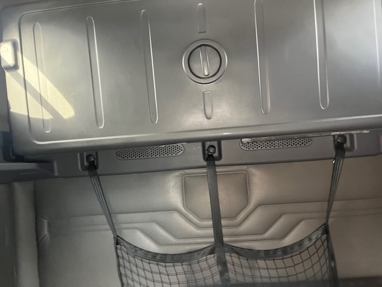 2020 Freightliner Cascadia 125 image 12
