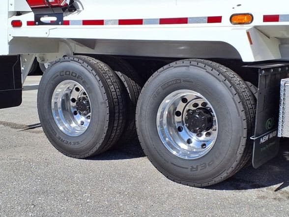 2024 BATTLE MOTORS LETII image 19