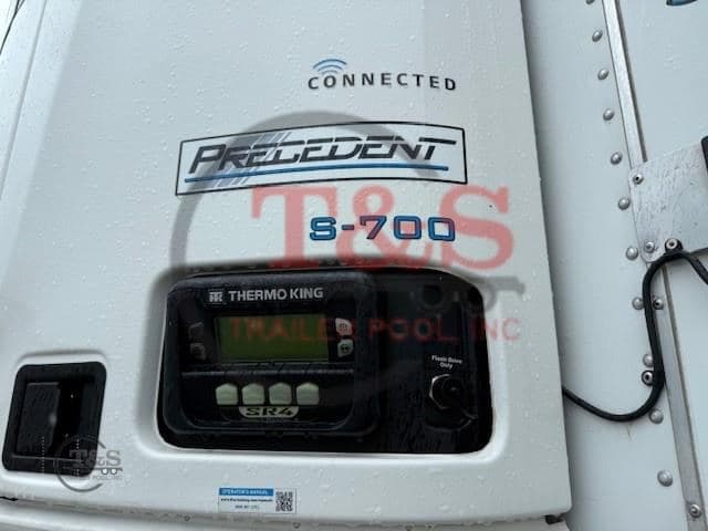 2023 HYUNDAI 531509 image 34