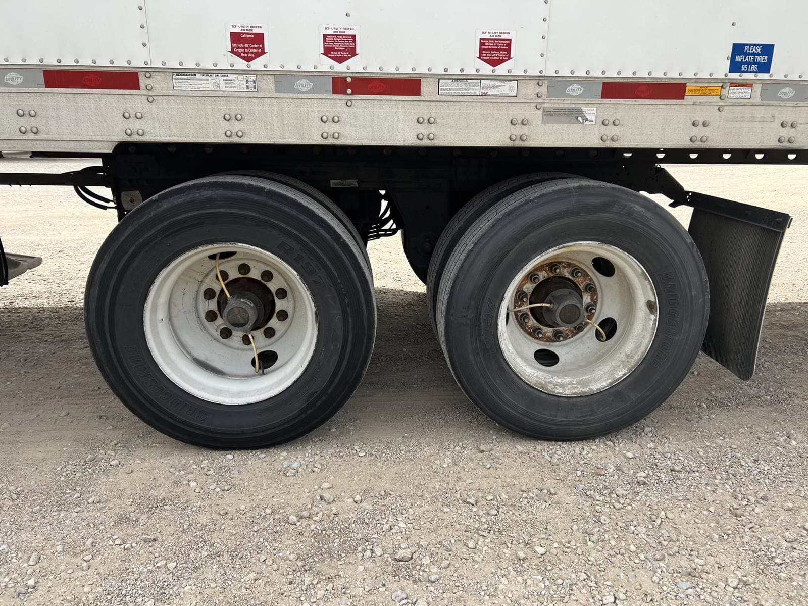 2018 Utility Other image 2