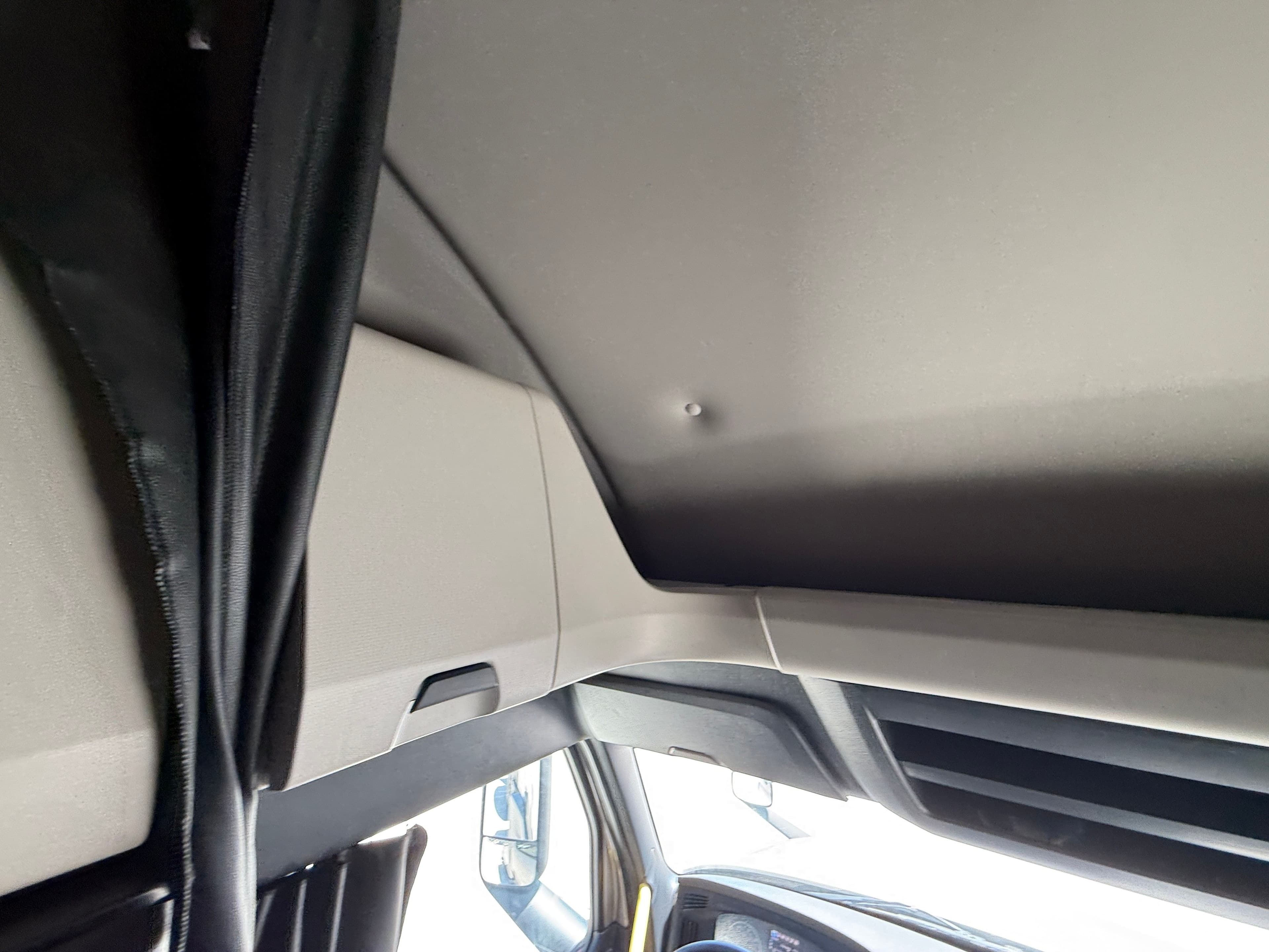 2024 Freightliner Cascadia 126 image 42