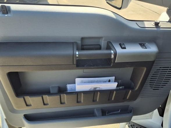 2025 Ford 4143D image 9