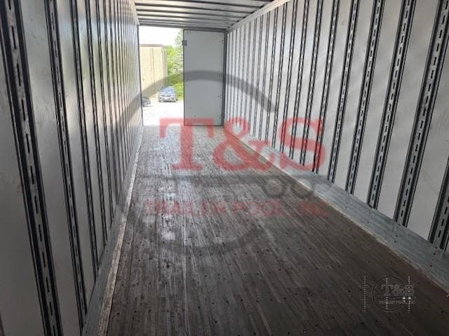 2023 GREAT DANE 531622 image 28