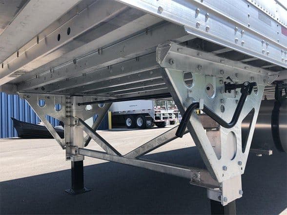 2026 Vanguard COOL GLOBE R8000B image 4