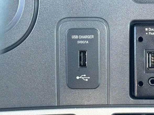 2025 Kenworth T880 image 12