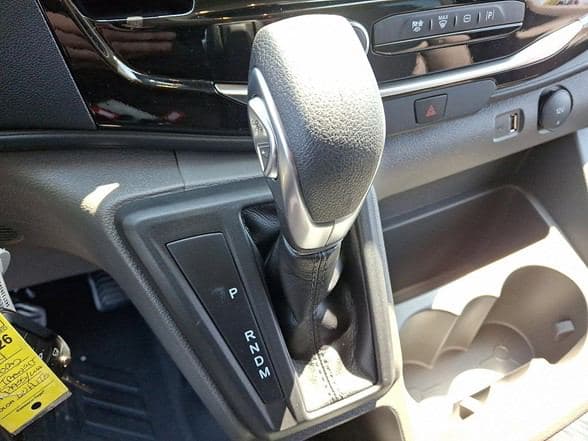 2024 Ford DE-16 image 7