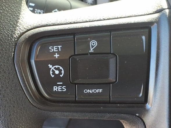 2026 Kenworth T880 image 23