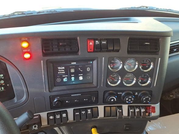 2026 Kenworth Reitnouer Inc Trailers image 15