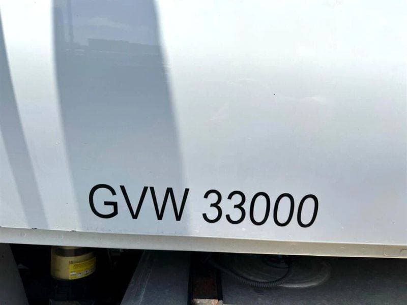 2019 International 4300 image 28