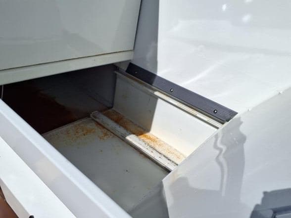 2024 BATTLE MOTORS LETII image 21