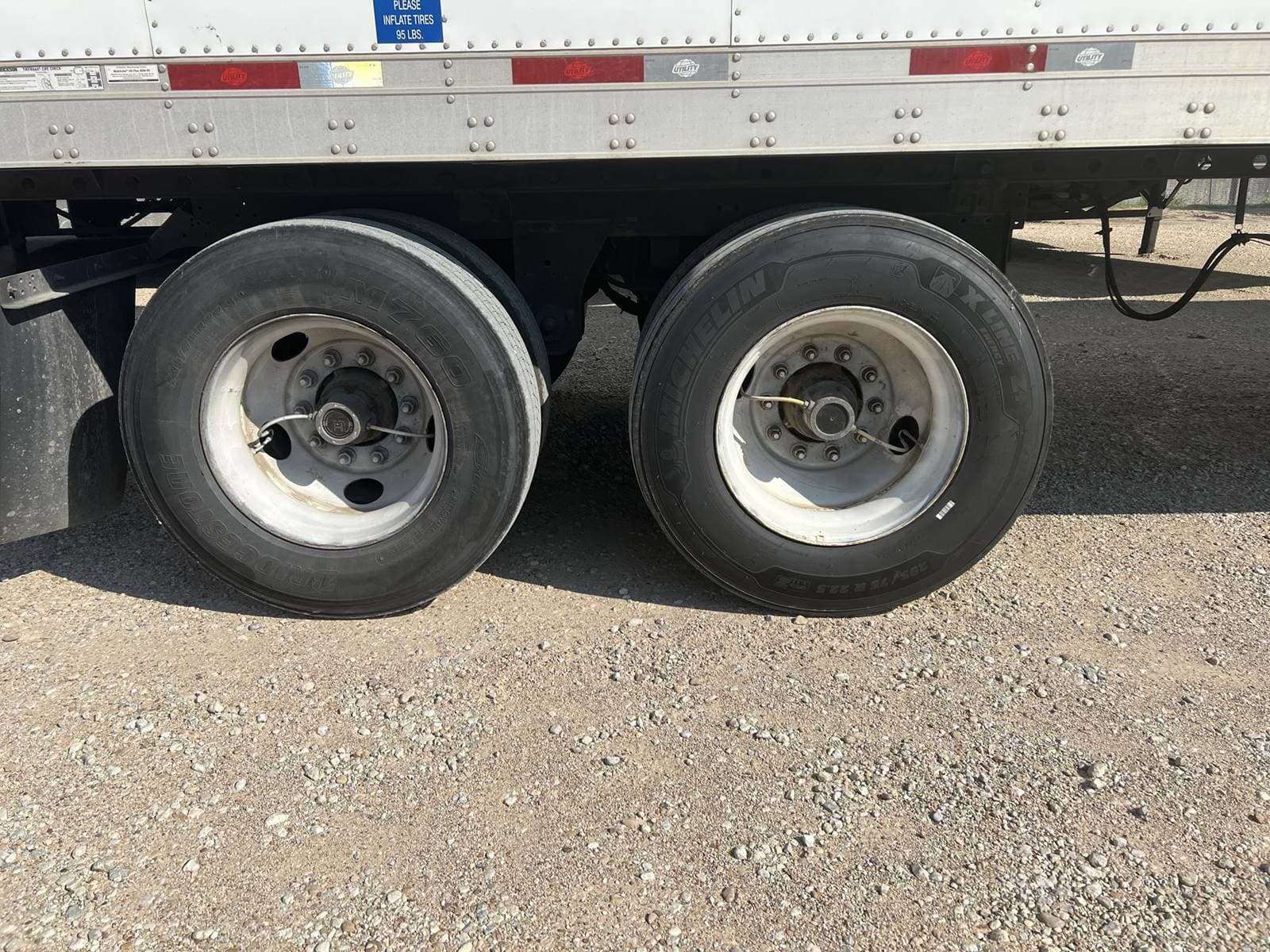 2018 Utility Other image 2