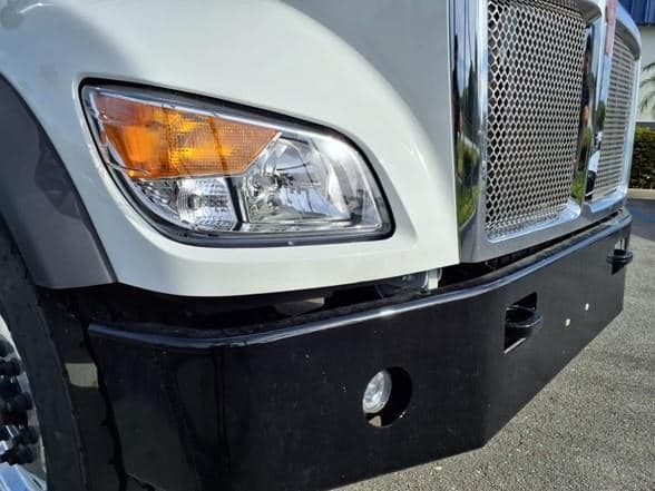 2026 Kenworth D5 image 2