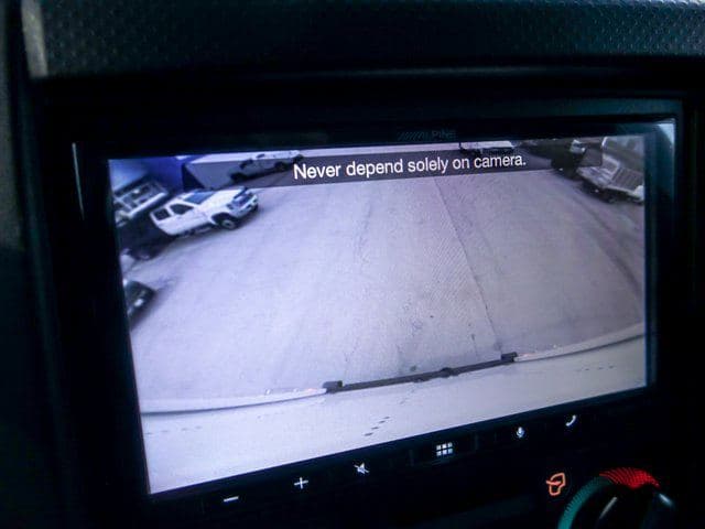 2025 Chevrolet 5500 XG LCF Gas Work Truck 16'x102"x97" Box image 13