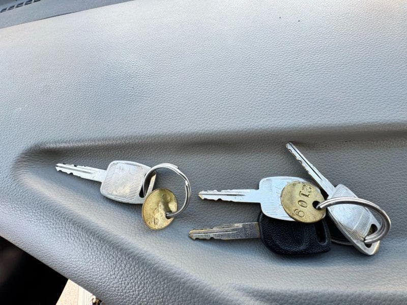 2022 Peterbilt 579 image 58