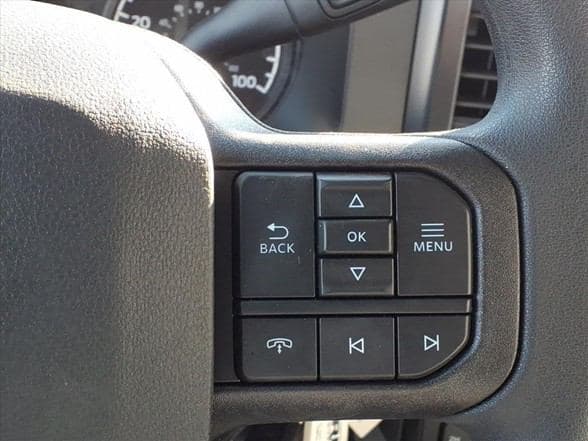 2026 Ford F600 SD XL image 15