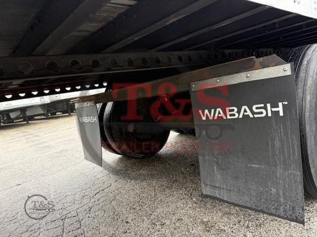 2024 WABASH 40531652 image 25