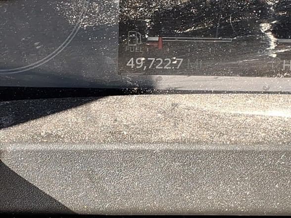 2024 Kenworth U7-10 image 7